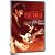 Live at Montreux 1982
