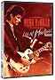 Live at Montreux 1982