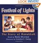 Festival of Lights: The Story of Hanukkah
