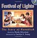 Festival of Lights: The Story of Hanukkah