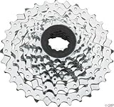 SRAM PG-730 7-Speed Mountain Bike Cassette - 00.0000.200.293