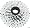 SRAM PG-730 7-Speed Mountain Bike Cassette - 00.0000.200.293
