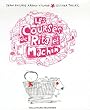 Les courses de Rita et Machin