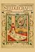 Art Poster, Setting the table with linen - 20x30