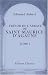 Book Tresor de l'Abbaye de Saint-Maurice d'Agaune: Tome 1