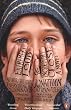 Extremely Loud and Incredibly Close (Film Tie in)