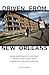 Driven from New Orleans: How Nonprofits Betray Public Housing and Promote Privatization
