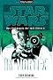 Star Wars(TM) Das Verh�ngnis der Jedi-Ritter 6: Im Vortex