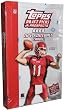 2005 Topps Draft Picks & Prospects Football Hobby Box