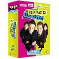 Fais pas ci, fais pas ca - Int�grale des saisons 1 � 3