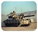 M551 Sheridan Mouse Pad Image
