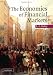 The Economics of Financial Markets