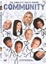 Community: The Complete Third Season