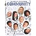 Community: The Complete Third Season