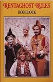 Rentaghost rules