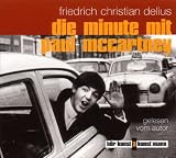 Die Minute mit Paul Mccartney