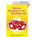 Bridge, Probability & Information