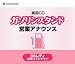 ガソリンスタンド営業アナウンス SSレディ