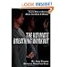 The Ultimate Breathing Workout (Revised Edition)