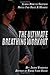 The Ultimate Breathing Workout (Revised Edition)