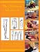 Produkt-Bild: (Thai Massage Workbook: Basic and Advanced Courses) By Salguero, C. Pierce (Author) Paperback on (04 , 2007)