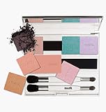 Avon mark Snap To It Mega Custom Color Palette