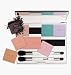  : Avon mark Snap To It Mega Custom Color Palette
