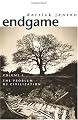 Endgame, Vol. 1: The Problem of Civilization