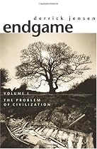 Endgame, Vol. 1: The Problem of Civilization