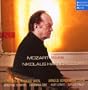 Mozart: Requiem KV 626