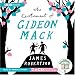 The
Testament
of
Gideon
Mack
