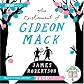 The Testament of Gideon Mack
