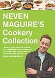 Neven Maguire's cookery collection