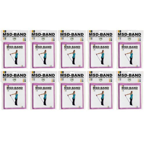 Sell used fitness equipment houston auction, best discount exercise