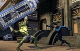 DC Universe Online Standard Edition