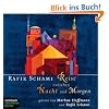 Reise zwischen Nacht und Morgen. Roman. 6 CDs