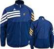 utah jazz jacket