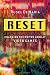 Reset: Changing the Way We Look at Video Games (BK Currents (Hardcover))