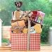 Happy Day Pets Gift Basket