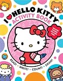 I Heart Hello Kitty and Friends!
