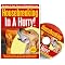 Must Own DVDs For How To Train A Dog