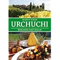 Urchuchi Romandie und Wallis: Westschweizer Restaurants mit Gerichten und Geschichten