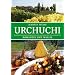 Urchuchi Romandie und Wallis: Westschweizer Restaurants mit Gerichten und Geschichten