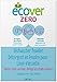 Ecover Dish Powder Zero - 48 oz