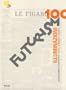 Futurismo 100: Illuminazioni A confronto: Italia, Germania, Russia (Italian Edition)