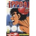 Ippo, Tome 3 :