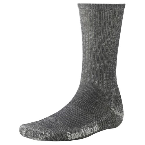 SmartWool Men's / Women's Hiking Lightweight Crew Socks