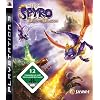 Spyro - Dawn of the Dragon