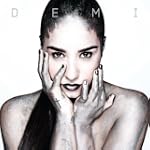 Heart Attack