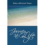 A Journey Into Life